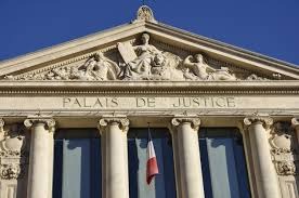 Revendications et actions CFDT secteur Justice